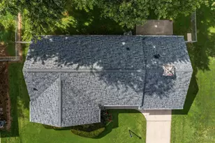 731 Crestview Dr, Wilmington, OH 45177 - Photo 8