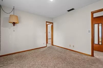 731 Crestview Drive, Wilmington, OH 45177 - Photo 26