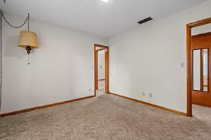 731 Crestview Dr, Wilmington, OH 45177 - Photo 26