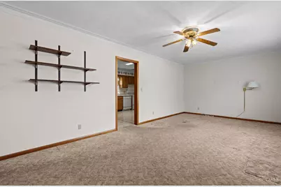 731 Crestview Drive, Wilmington, OH 45177 - Photo 16