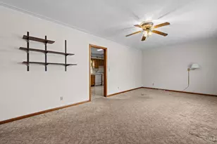 731 Crestview Dr, Wilmington, OH 45177 - Photo 16