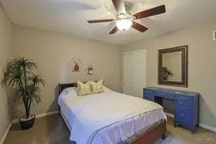 4763 Logsdons Meadow Dr, Liberty Township, OH 45011 - Photo 26