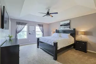 4763 Logsdons Meadow Dr, Liberty Township, OH 45011 - Photo 18