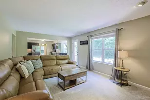4763 Logsdons Meadow Dr, Liberty Township, OH 45011 - Photo 10