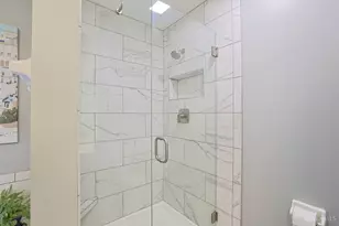 4763 Logsdons Meadow Dr, Liberty Township, OH 45011 - Photo 22
