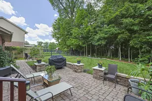 4763 Logsdons Meadow Dr, Liberty Township, OH 45011 - Photo 36