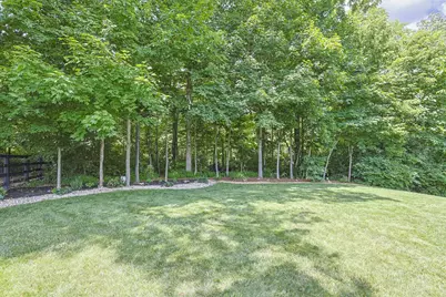 4763 Logsdons Meadow Drive, Liberty Township, OH 45011 - Photo 38