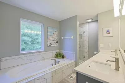 4763 Logsdons Meadow Drive, Liberty Township, OH 45011 - Photo 20