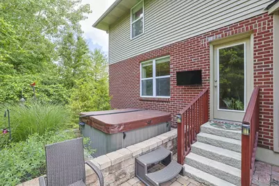 4763 Logsdons Meadow Drive, Liberty Township, OH 45011 - Photo 40
