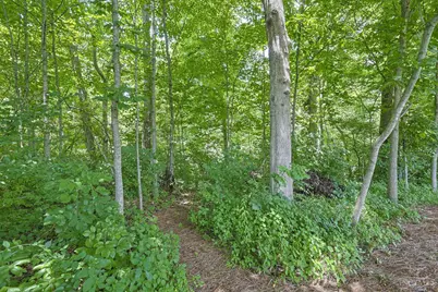 4763 Logsdons Meadow Drive, Liberty Township, OH 45011 - Photo 34
