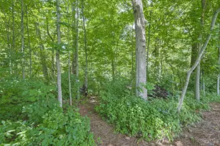 4763 Logsdons Meadow Dr, Liberty Township, OH 45011 - Photo 34