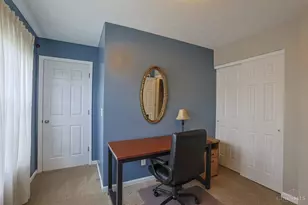 4763 Logsdons Meadow Dr, Liberty Township, OH 45011 - Photo 28