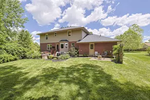 4763 Logsdons Meadow Dr, Liberty Township, OH 45011 - Photo 44