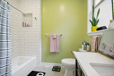 4208 Williamson Place, Cincinnati, OH 45223 - Photo 32