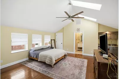 4208 Williamson Place, Cincinnati, OH 45223 - Photo 22