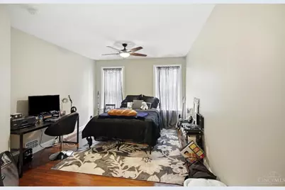 4208 Williamson Place, Cincinnati, OH 45223 - Photo 28