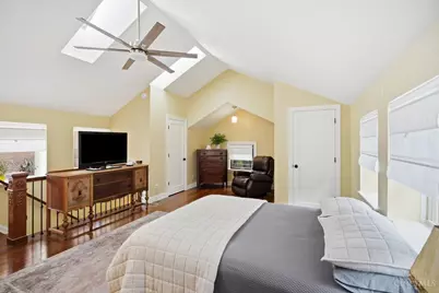 4208 Williamson Place, Cincinnati, OH 45223 - Photo 20