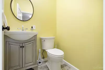 4208 Williamson Place, Cincinnati, OH 45223 - Photo 16