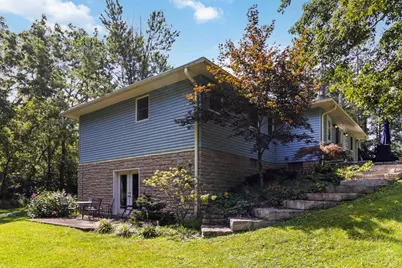 1084 Brown Road, Washington Township, OH 45177 - Photo 28