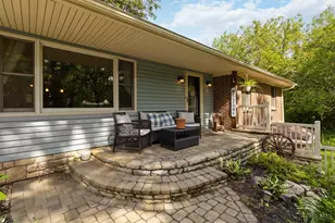 1084 Brown Rd, Washington Township, OH 45177 - Photo 4
