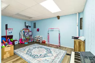 1084 Brown Rd, Washington Township, OH 45177 - Photo 24