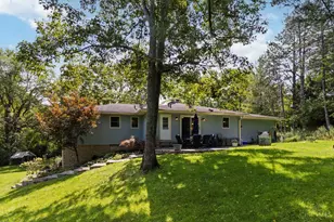 1084 Brown Rd, Washington Township, OH 45177 - Photo 26