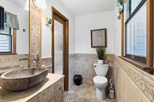 1084 Brown Rd, Washington Township, OH 45177 - Photo 16