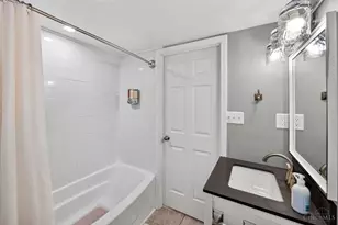5620 Islington Ave, Cincinnati, OH 45227 - Photo 26