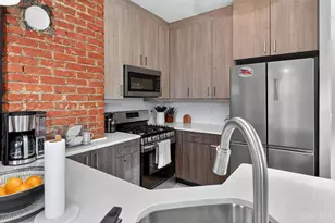 5620 Islington Ave, Cincinnati, OH 45227 - Photo 20