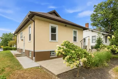 5620 Islington Avenue, Cincinnati, OH 45227 - Photo 34
