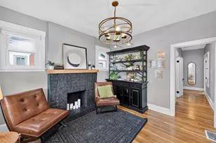 5620 Islington Ave, Cincinnati, OH 45227 - Photo 6