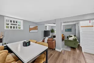 5620 Islington Ave, Cincinnati, OH 45227 - Photo 24