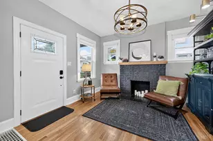 5620 Islington Ave, Cincinnati, OH 45227 - Photo 4