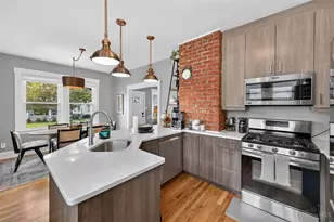 5620 Islington Ave, Cincinnati, OH 45227 - Photo 18