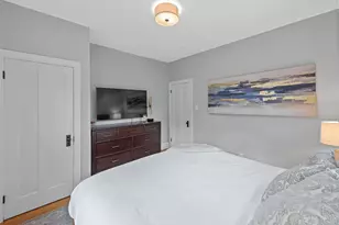 5620 Islington Ave, Cincinnati, OH 45227 - Photo 14