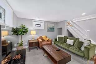 5620 Islington Ave, Cincinnati, OH 45227 - Photo 22