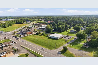 0 State Route 48, Maineville, OH 45039 - Photo 2