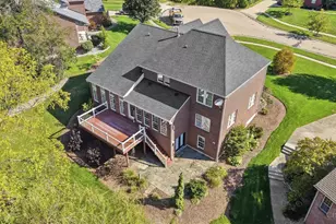 6107 Lovelace Dr, Fairfield Township, OH 45011 - Photo 4