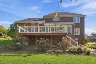 6107 Lovelace Dr, Fairfield Township, OH 45011 - Photo 52