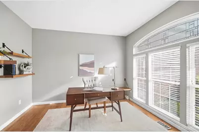 6107 Lovelace Drive, Fairfield Township, OH 45011 - Photo 26
