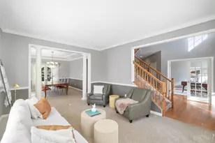 6107 Lovelace Dr, Fairfield Township, OH 45011 - Photo 24
