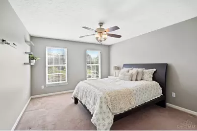 6107 Lovelace Drive, Fairfield Township, OH 45011 - Photo 40