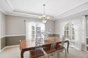 6107 Lovelace Dr, Fairfield Township, OH 45011 - Photo 20