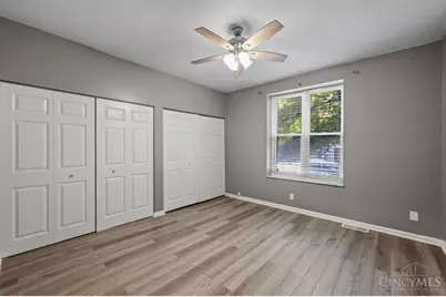 991 Paradrome Street #13, Cincinnati, OH 45202 - Photo 4