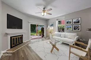 991 Paradrome St, Cincinnati, OH 45202 - Photo 2