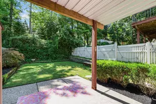 991 Paradrome St, Cincinnati, OH 45202 - Photo 10