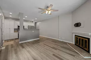 991 Paradrome St, Cincinnati, OH 45202 - Photo 12