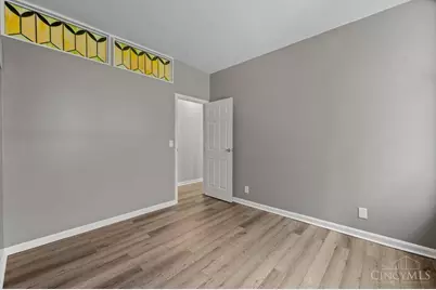 991 Paradrome Street #13, Cincinnati, OH 45202 - Photo 20