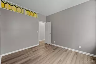 991 Paradrome St, Cincinnati, OH 45202 - Photo 20