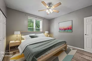 991 Paradrome St, Cincinnati, OH 45202 - Photo 6
